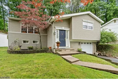 40 Mountain Ave, Rockaway Township, NJ 07866 - Photo 1