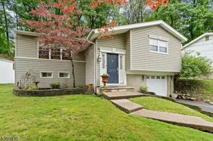 40 Mountain Ave, Rockaway Township, NJ 07866 - Photo 1