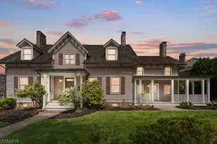 311 Centre St, South Orange, NJ 07079 - Photo 1