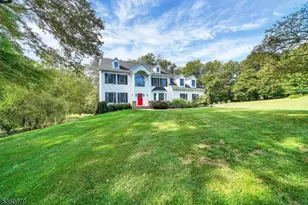 6 William Way, Washington Township, NJ 07853 - Photo 1