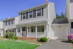 5 Zamrok Way, Morris Township, NJ 07960 - Photo 1