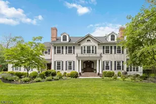 8 Westminster Pl, Morris Township, NJ 07960 - Photo 1