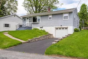 315 Pennsylvania Ave, Pohatcong Township, NJ 08865 - Photo 1