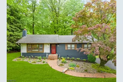 71 Clairview Rd, Parsippany, NJ 07834 - Photo 1