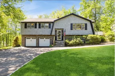 1 Coppola Ct, Montville Township, NJ 07045 - Photo 1