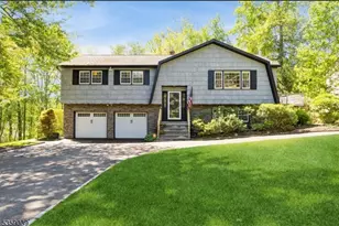 1 Coppola Ct, Montville Township, NJ 07045 - Photo 1