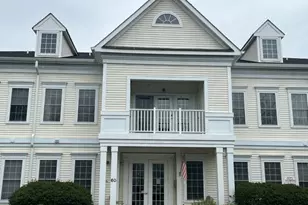 6002 Brookfield Glen Dr, White Township, NJ 07823 - Photo 1