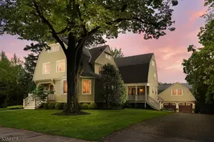 216 Kimball Ave, Westfield, NJ 07090 - Photo 1