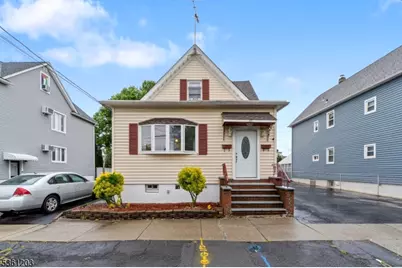 111 Mount Prospect Ave, Clifton, NJ 07013 - Photo 1