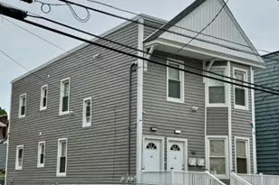 50 Willoughby St, Newark, NJ 07112 - Photo 1