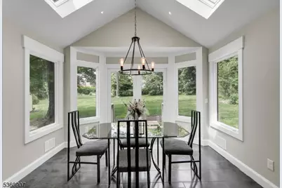 34 Keats Rd, Bernards Township, NJ 07920 - Photo 1