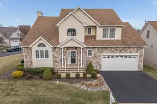 6 Apgar Ct, Raritan Township, NJ 08822 - Photo 1