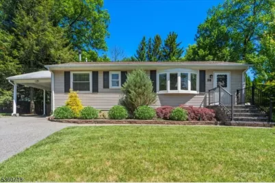 39 McKinley Pl, West Milford, NJ 07480 - Photo 1