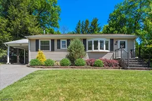 39 McKinley Pl, West Milford, NJ 07480 - Photo 1