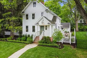 462 Grove St, Montclair, NJ 07043 - Photo 1