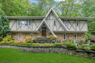 151 Hurd St, Mine Hill, NJ 07803 - Photo 1