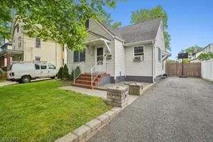 405 W Scott Ave, Rahway, NJ 07065 - Photo 1
