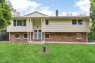 16 Deerpath Rd, Lebanon Township, NJ 07830 - Photo 1