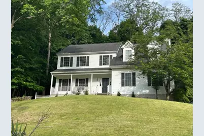 1 Elm St, High Bridge, NJ 08829 - Photo 1