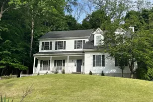 1 Elm St, High Bridge, NJ 08829 - Photo 1