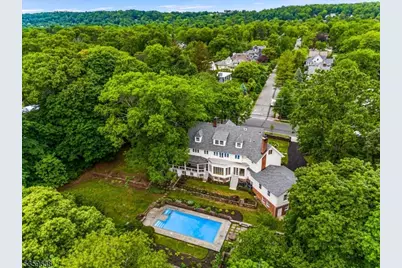 509 Park St, Montclair, NJ 07043 - Photo 1