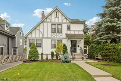 52 2nd Ave, Little Falls Township, NJ 07424 - Photo 1