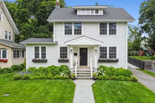 12 Clairidge Ct, Montclair, NJ 07042 - Photo 1