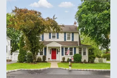 30 Myers Ave, Denville, NJ 07834 - Photo 1