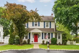 30 Myers Ave, Denville, NJ 07834 - Photo 1