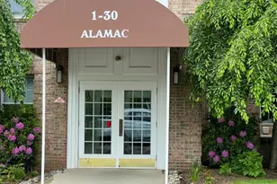 24 Ridgeview Ln, Mount Arlington, NJ 07856 - Photo 1