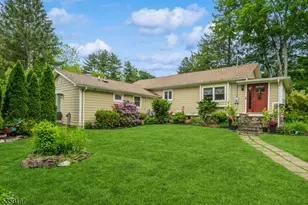 203 La Rue Rd, West Milford, NJ 07435 - Photo 1