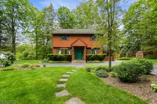 9 Caldwell Rd, West Milford, NJ 07421 - Photo 1