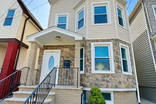 276 5th Ave, Paterson, NJ 07524 - Photo 1