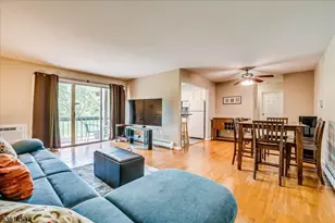 530 Andria Ave, Hillsborough Township, NJ 08844 - Photo 1