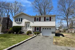 304 Idalroy Trail, Hopatcong, NJ 07843 - Photo 1