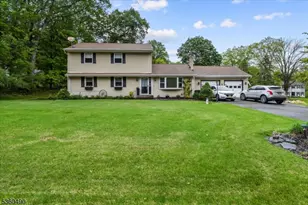 27 Koeck Rd, Knowlton Township, NJ 07832 - Photo 1