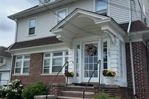 167 Linden Ave, Belleville, NJ 07109 - Photo 1