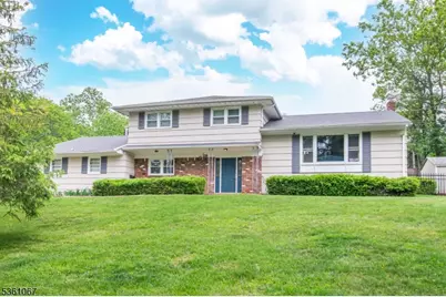 28 Jameson Pl, West Caldwell, NJ 07006 - Photo 1