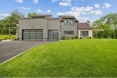 667 4th Ave, Westfield, NJ 07090 - Photo 1