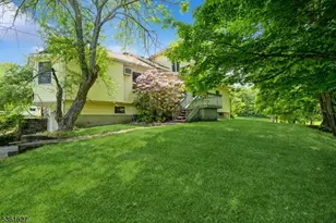 90 Libertyville Rd, Wantage, NJ 07461 - Photo 1