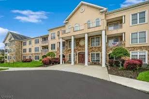 301 Cleveland Ln, Rockaway Township, NJ 07866 - Photo 1