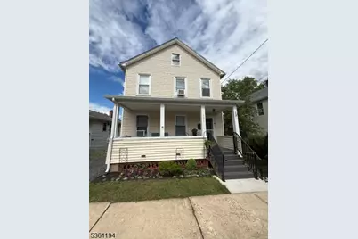 131 S 7th Ave, Manville, NJ 08835 - Photo 1