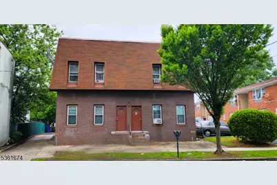 210-2 W Elizabeth Ave, Linden, NJ 07036 - Photo 1