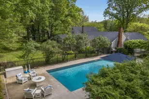 23 Drake Rd, Mendham, NJ 07945 - Photo 1