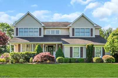 11 Wesley Rd, Hillsborough Township, NJ 08844 - Photo 1