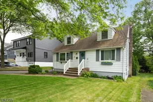 35 Woodward Ave, Bloomingdale, NJ 07403 - Photo 1