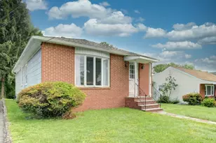 136 Tooker Ave, Springfield, NJ 07081 - Photo 1