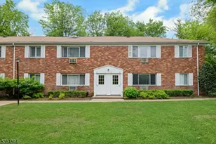 189-45 Littleton Rd, Parsippany, NJ 07054 - Photo 1