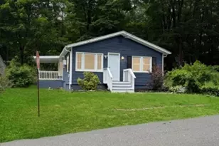 12 Sunrise Dr, Wantage, NJ 07461 - Photo 1