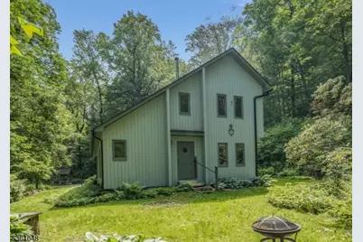 223 Asbury West Portal Rd, Bethlehem Township, NJ 08802 - Photo 1